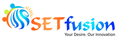 SETfusion
