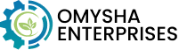Omysha Enterprises