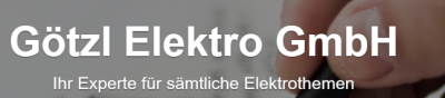 Götzl Elektro GmbH