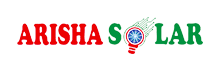 Arisha Solar