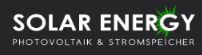 Solar Energy GmbH