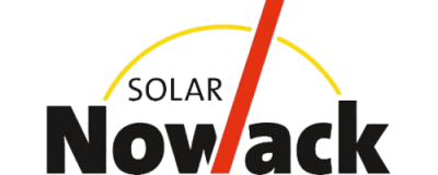 Solar Nowack