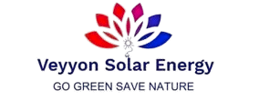 Veyyon Solar Energy