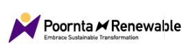 Poornta X Renewable