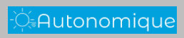 Autonomique SRL
