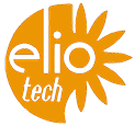 Eliotech Di Nicola Spalanzino
