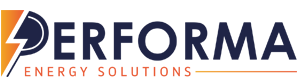 Performa Energy Solurions