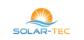 Solartec
