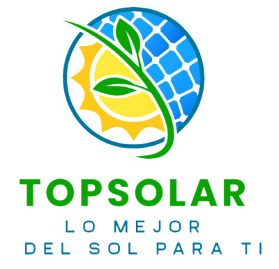 TOPSolar México