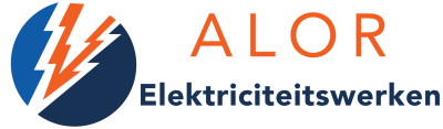 Alor Elektriciteitswerken