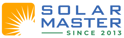 Solar Master