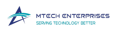 Mtech Enterprises