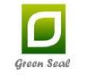 Green Seal Sun Chemical Industries