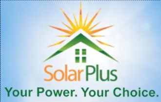 U.S. Energy Concierge, Inc.