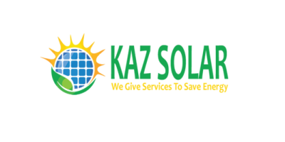 Kaz Solar