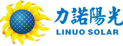山东力诺光伏高科技有限公司
