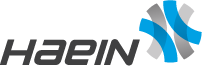 Haein Corporation