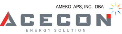 Ameko Aps Inc