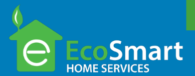 EcoSmart Home Services