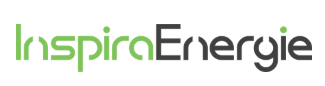Inspira Energie