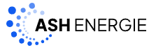 ASH Energie