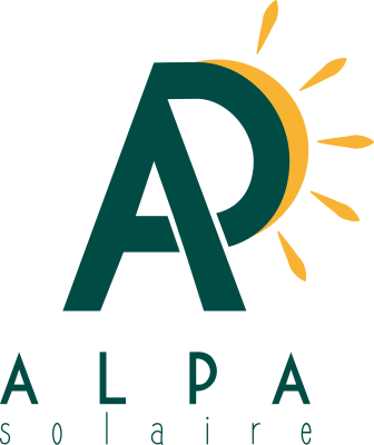 Alpa Solaire