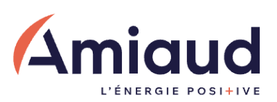 Amiaud Sarl