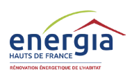 Energia Haut de France