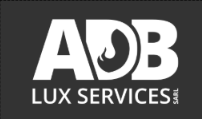 ADB Lux Services sarl