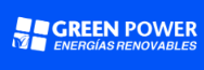 Green Power