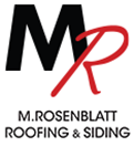 M. Rosenblatt Roofing & Siding
