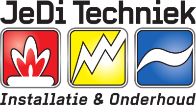 JeDi Techniek