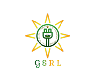 Green Shine Renewables Limited