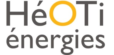Héoti Energies SAS