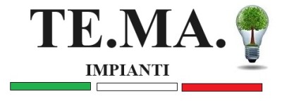 TE.MA. Impianti SRL