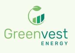 Greenvest Energy Pvt Ltd