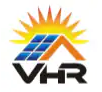 VHR Solar System Private Limited