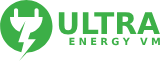 Ultra Energy VM