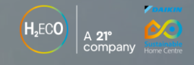 H2-ecO Ltd