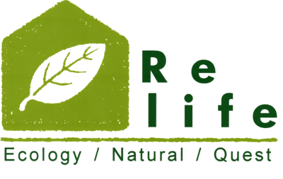 Eco-relife Company