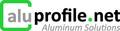 aluprofile.net