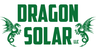 Dragon Solar LLC