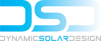 Dynamic Solar Design