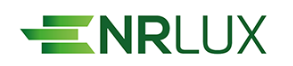 ENR Lux