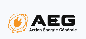 Action Énergie Générale