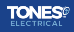 Tones Electrical