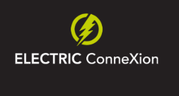 Electric Connexion