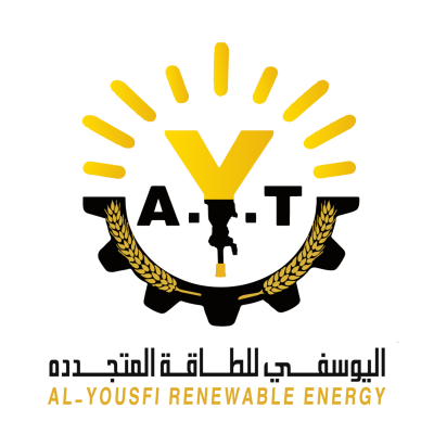 Al-Yousify Solar Energy Co