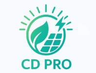 CD Pro
