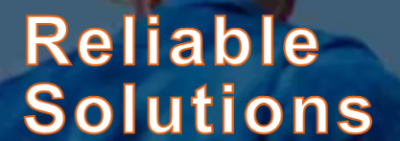 Reliable Solar Solutions